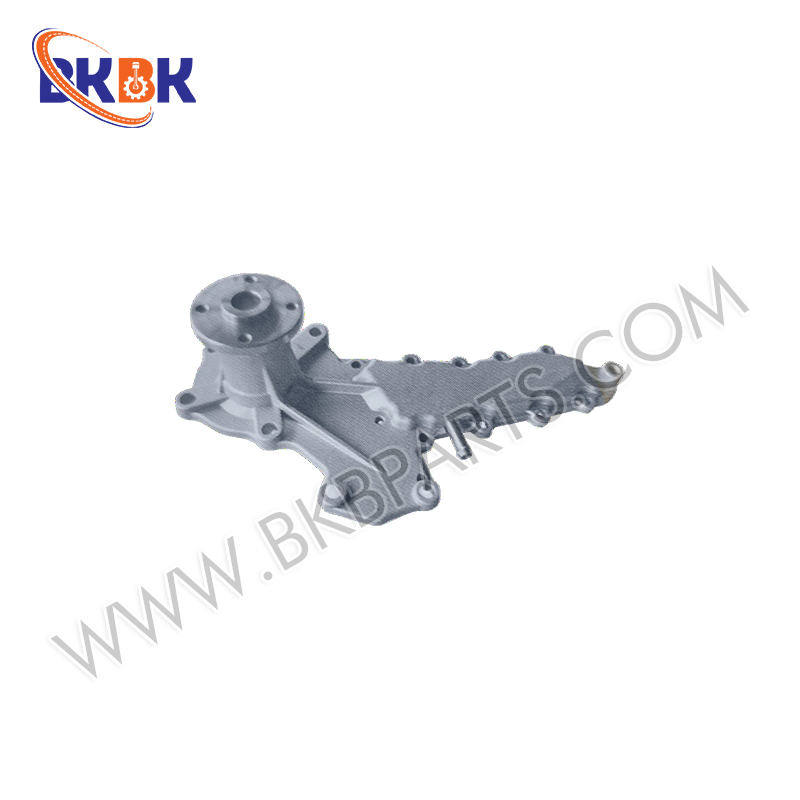 1A021-73030 16412-73030 V2203 V2403-8 With Pipe 19-Hole